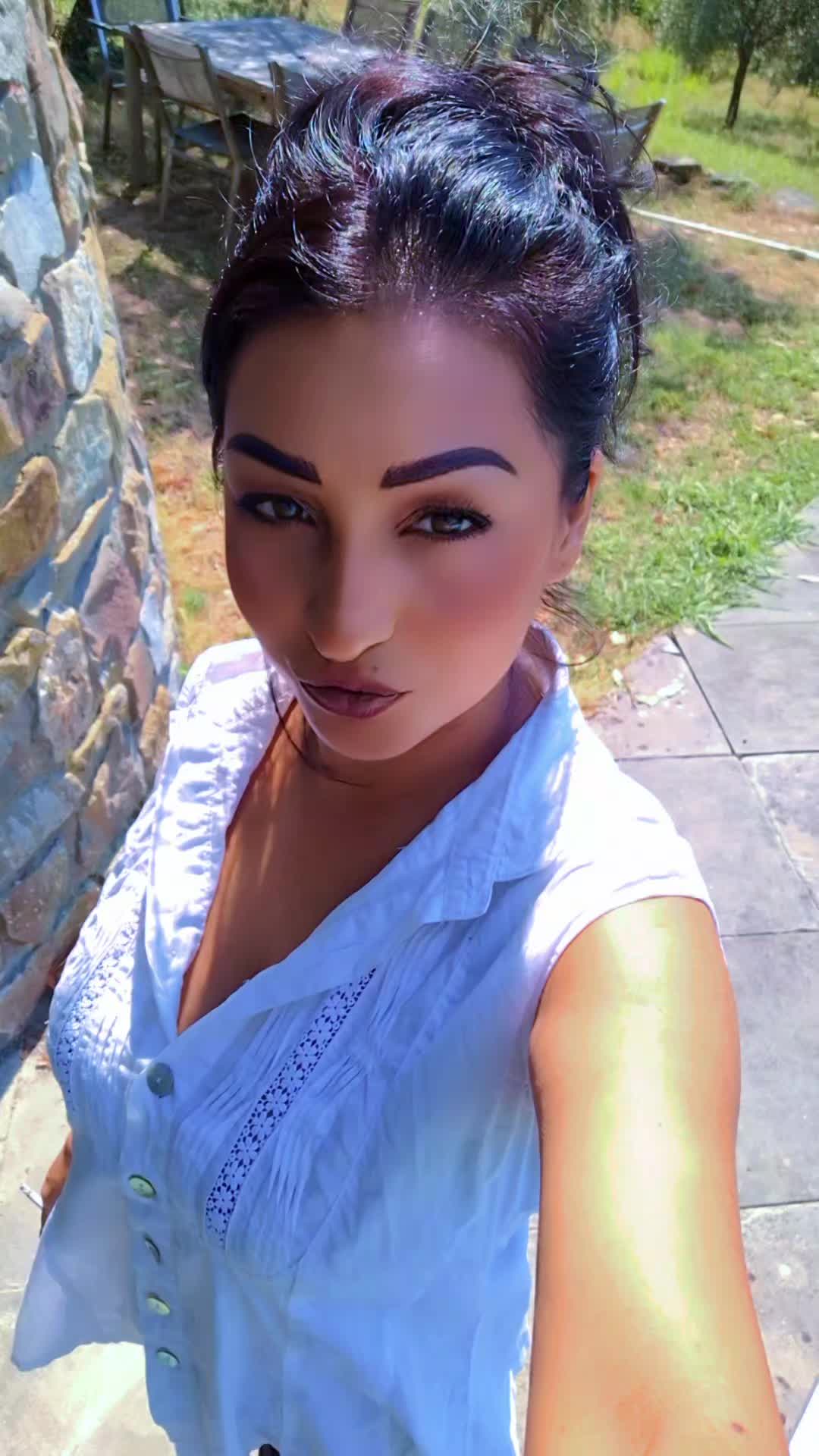 @Florentina Iordache Oana