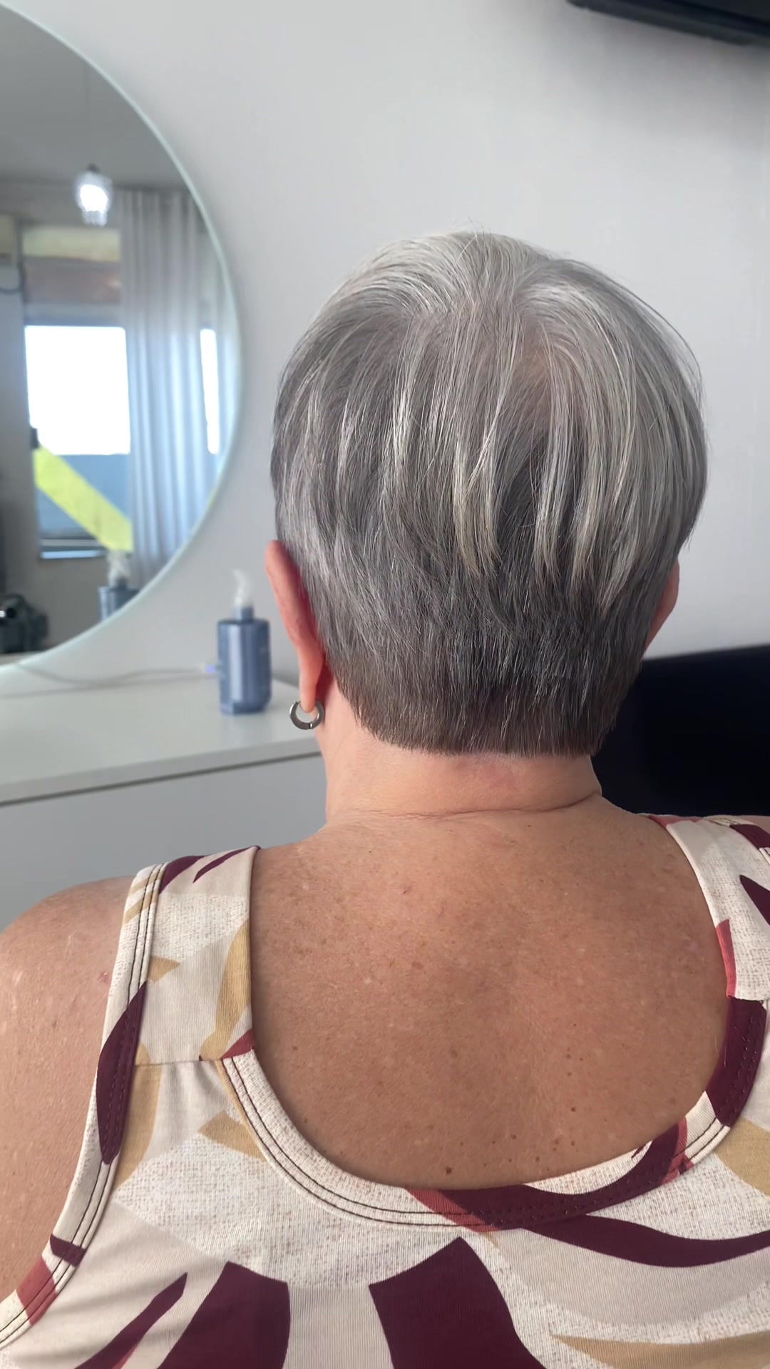 @C&aacute;ssia | Corte & Consci&ecirc;ncia