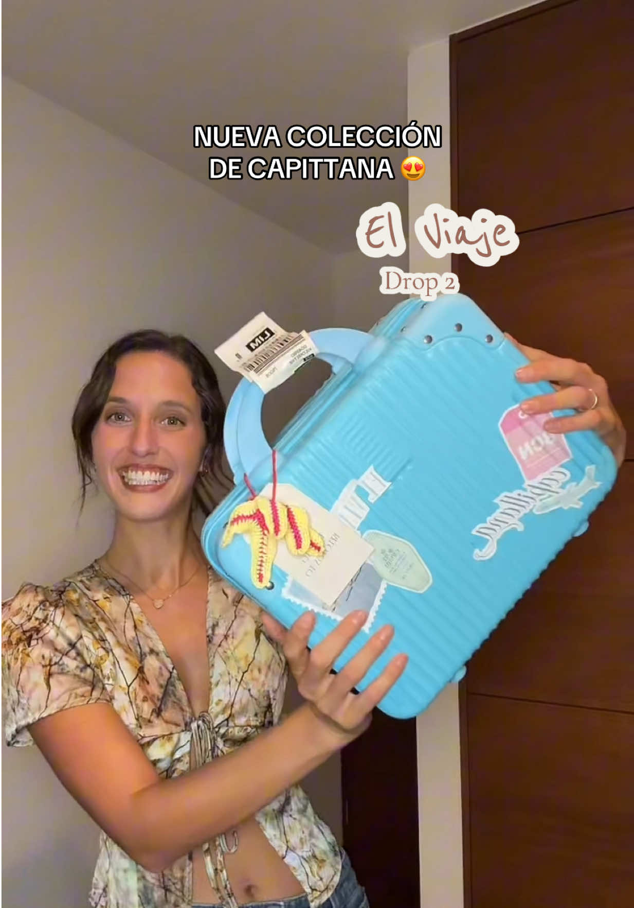 @danimedinav