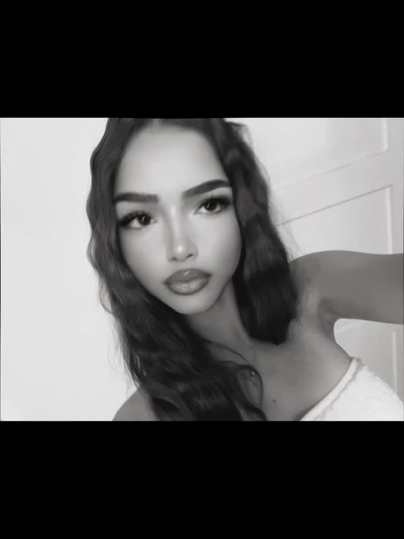 @𝒦🪽