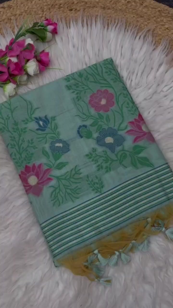 @As saree collection🥻
