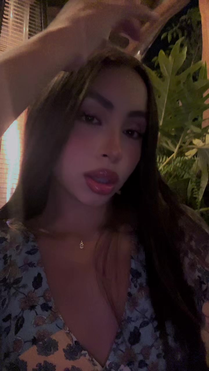 @Soliturralde02