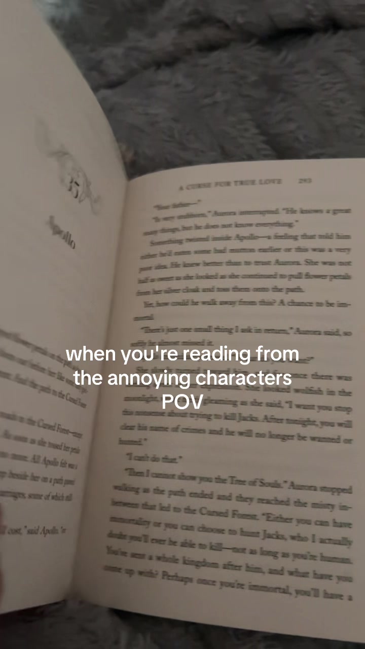 @goodreadss