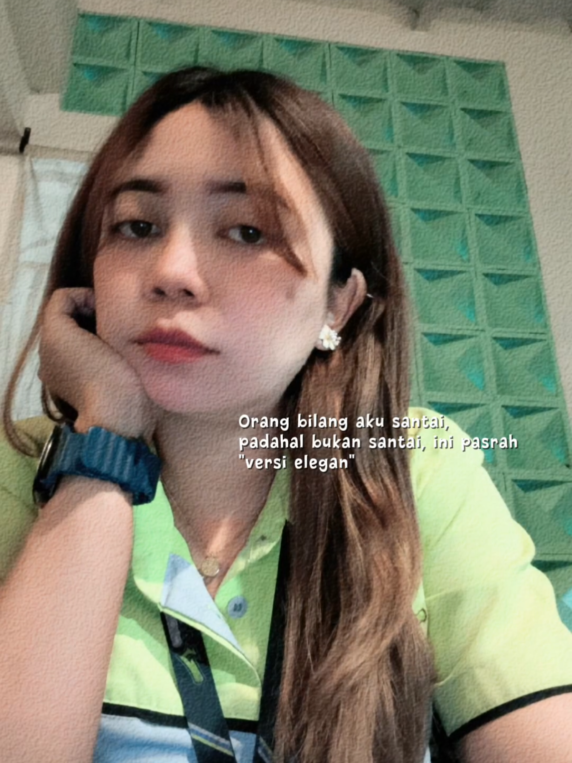 @Anggi Amoris