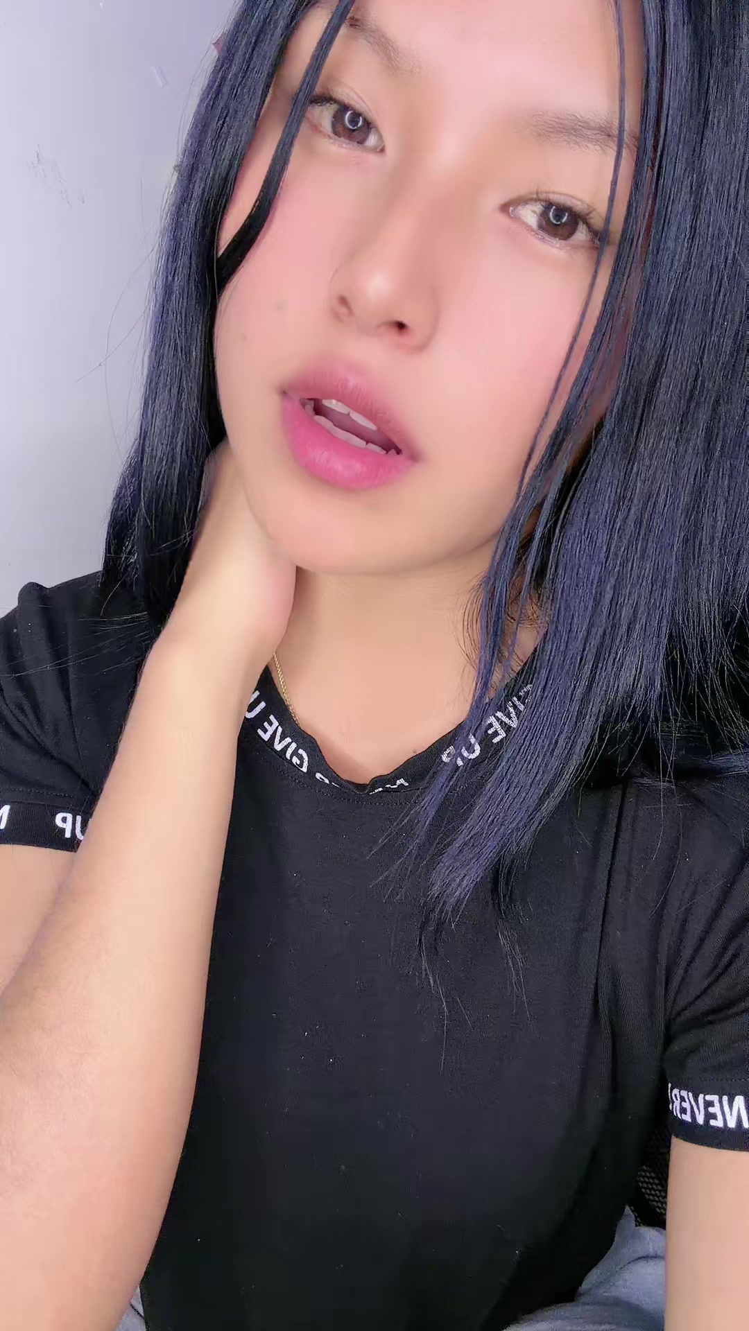 @๐๐๐๐๐๐๐ ๐ฆ