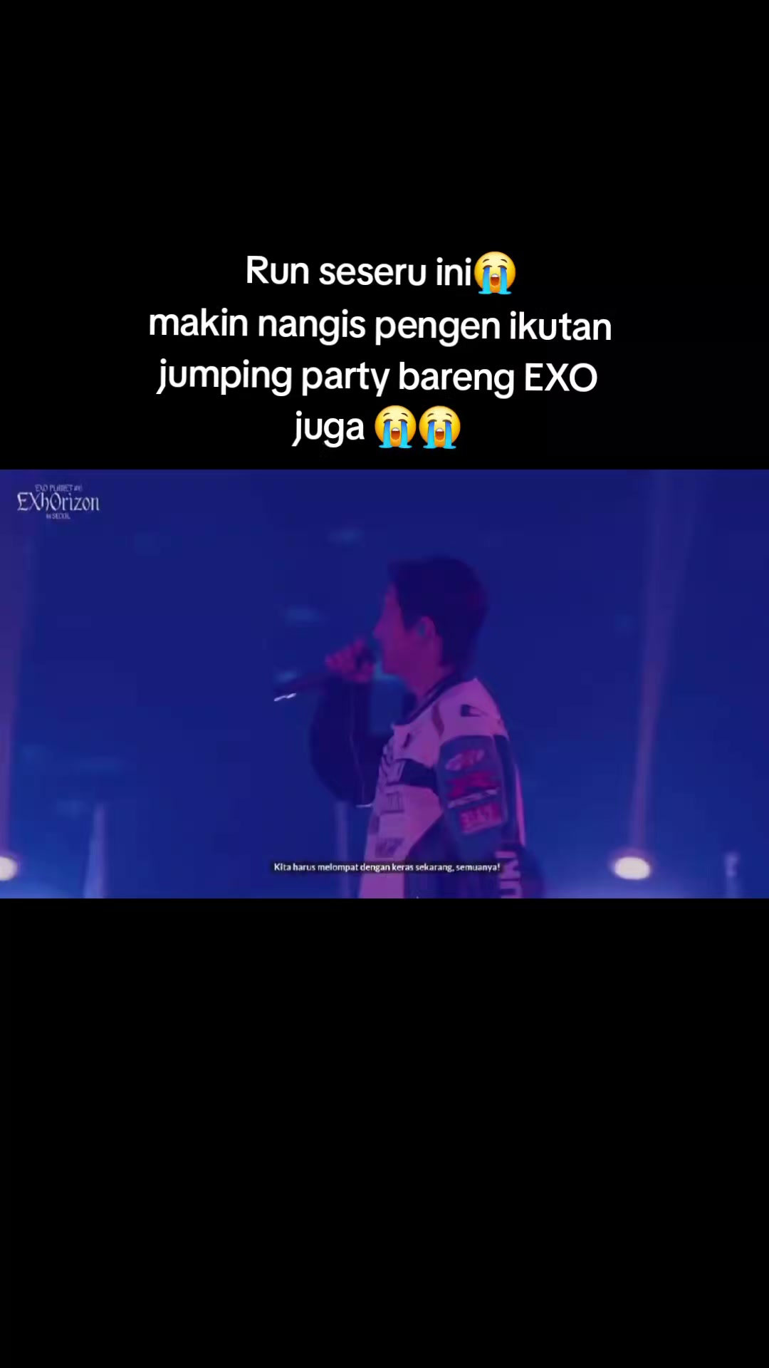 @May✨️