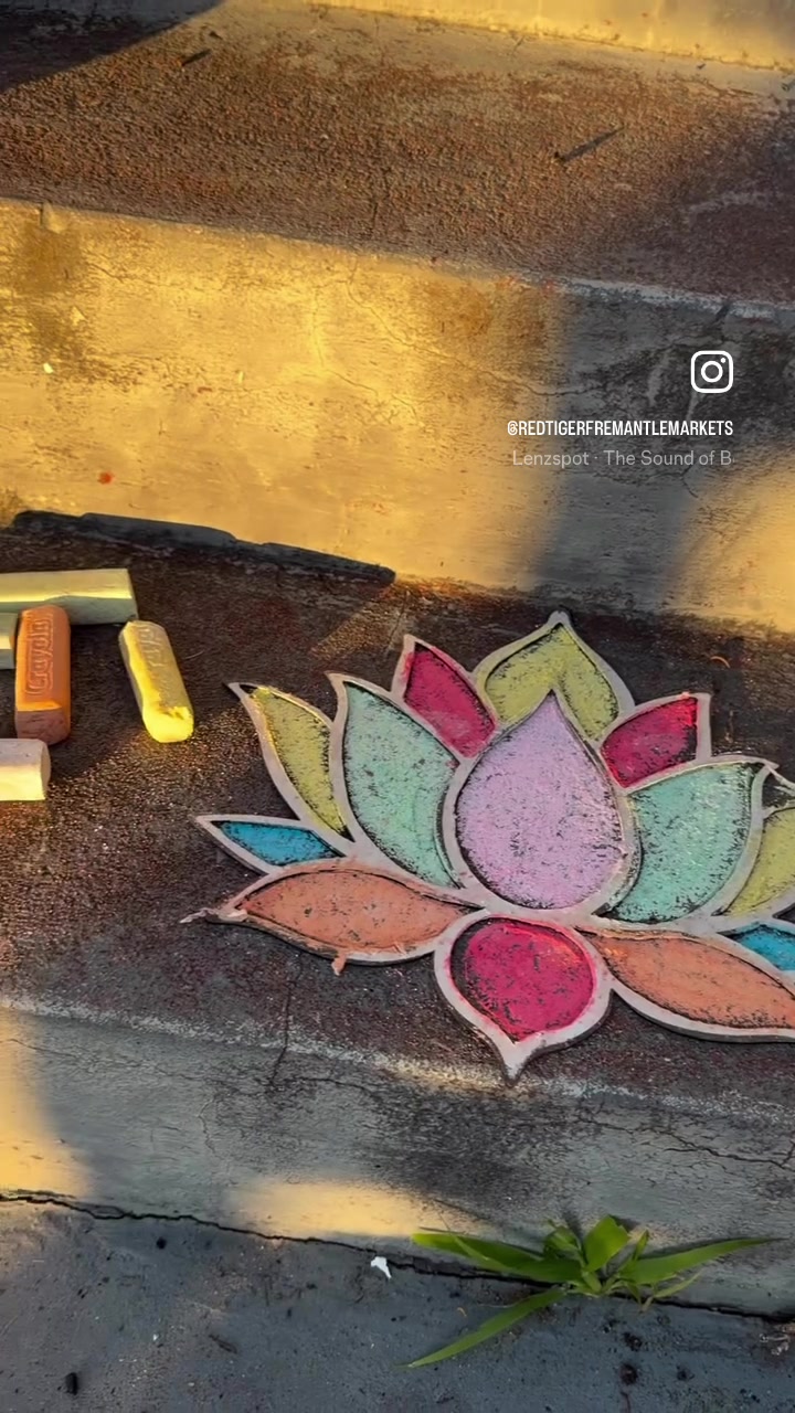 @Yogi Baba