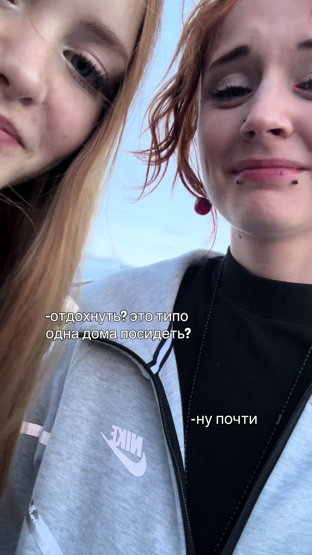 @viiiiii_ka