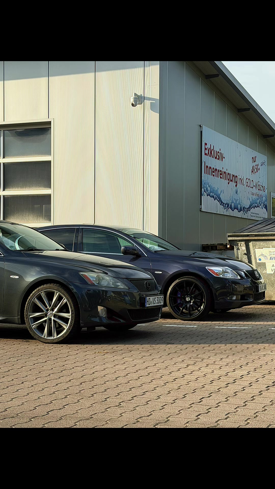 @LEXUS