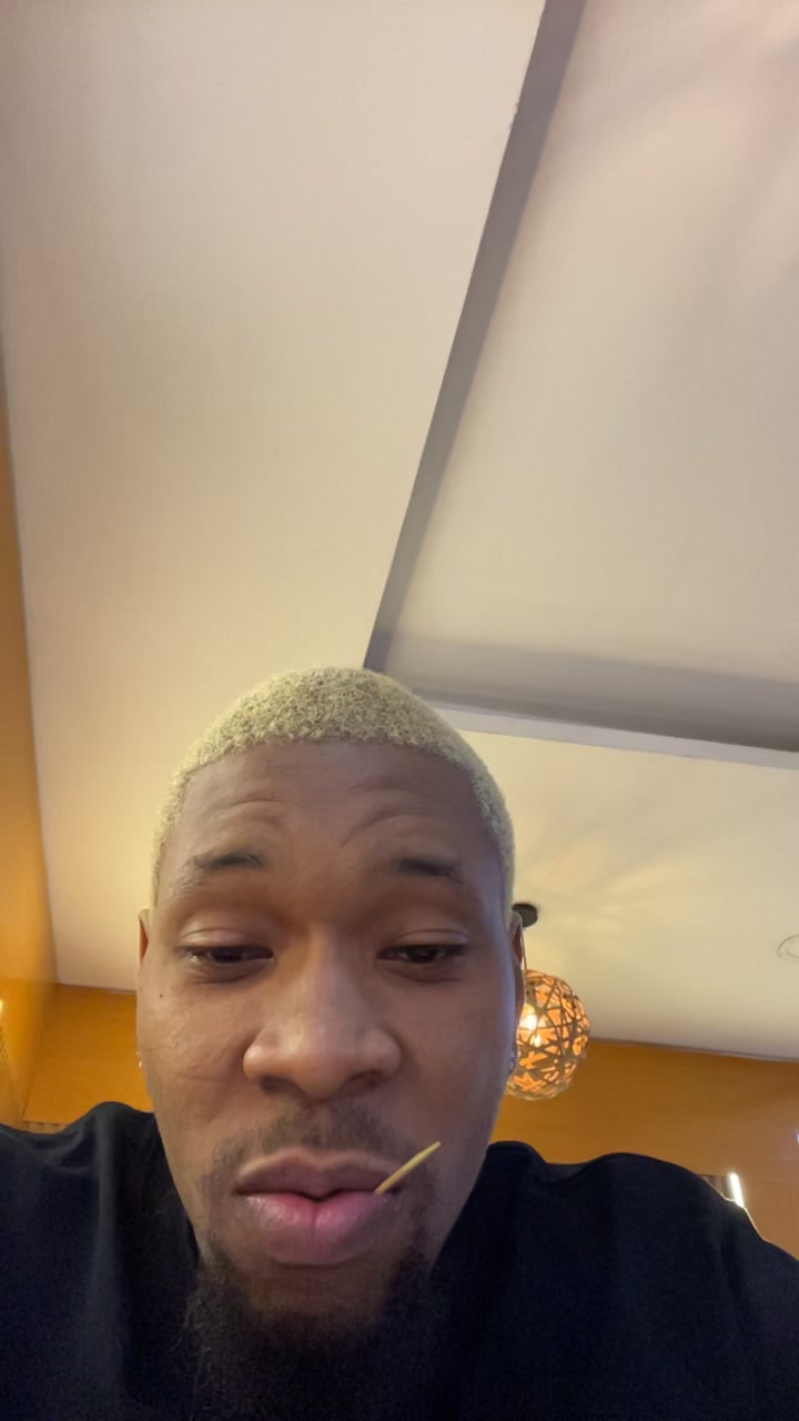 @Agu_uche_