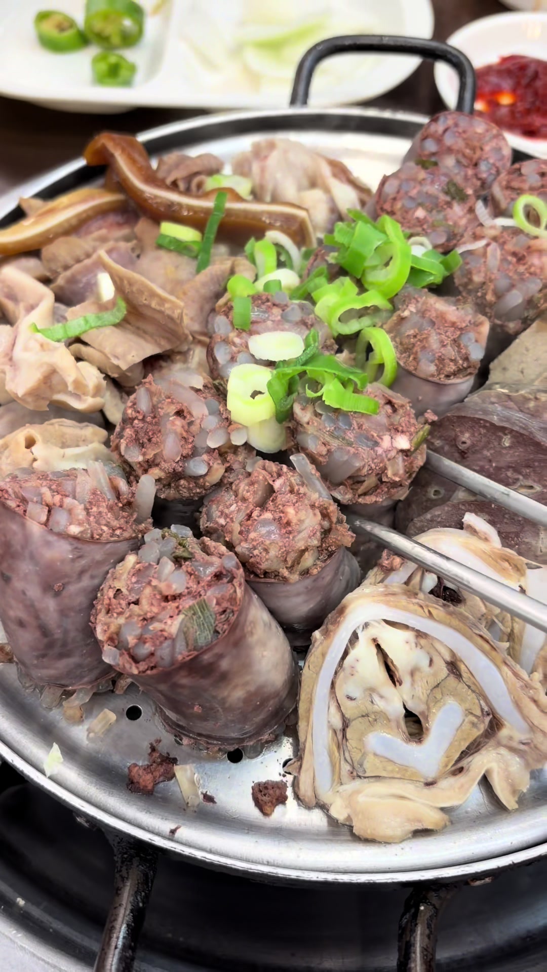 @와구작