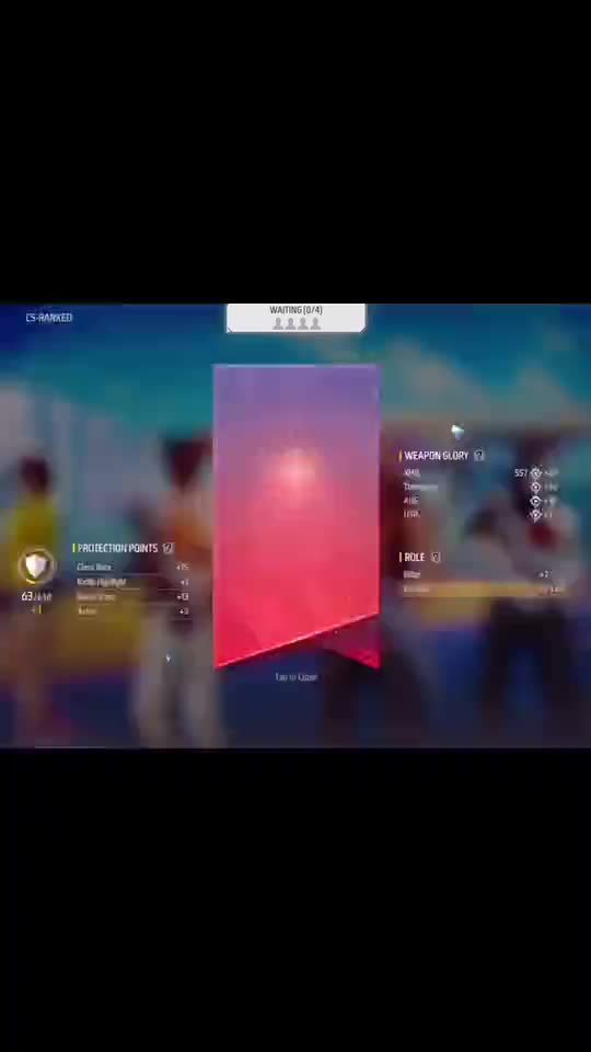 @Đ₵ ₭ⱧØ₣‖ꜰꜰ‖45