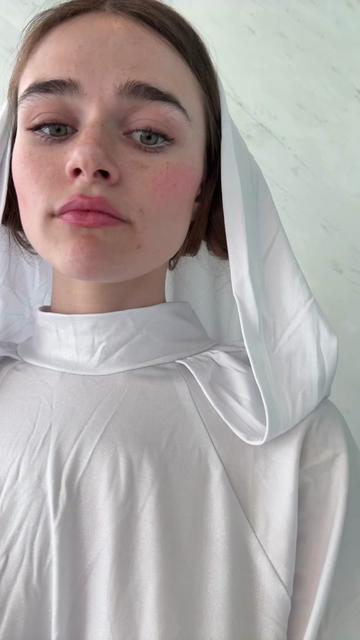 @Megnutt02