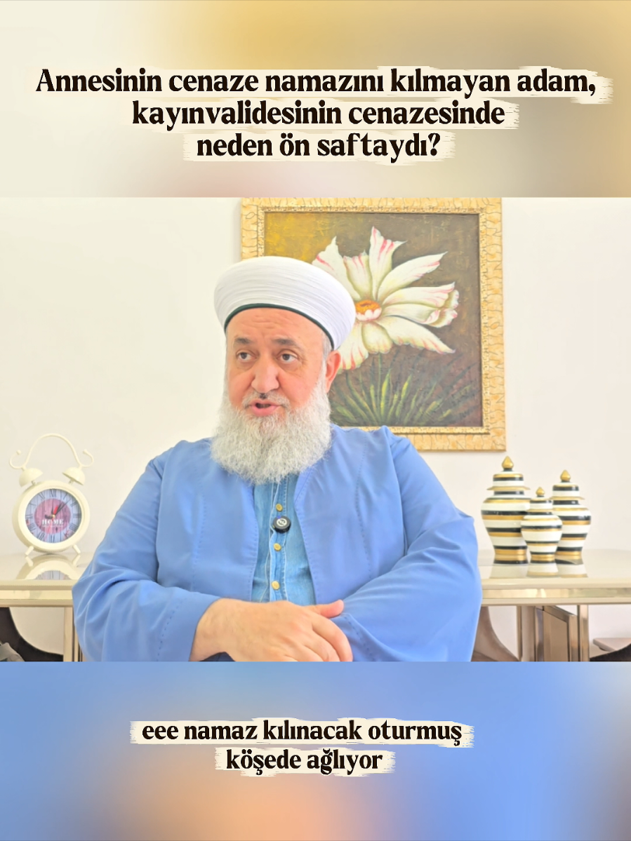 @Yusuf Bahadır Ulucan