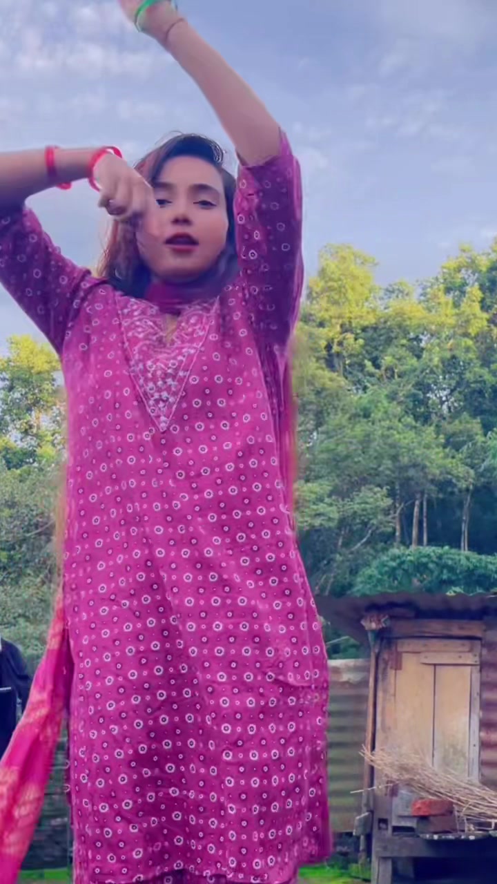 @smritii💫🌼