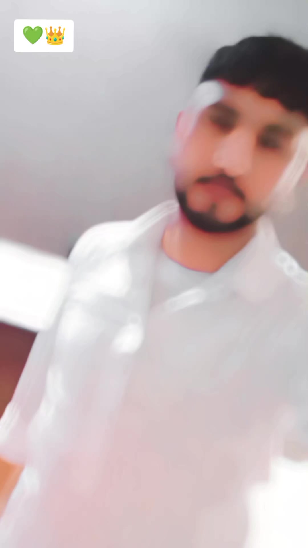 @👑ਮੁੰਡਾ ਮੇਹਰਿਆ ਦਾ  👑