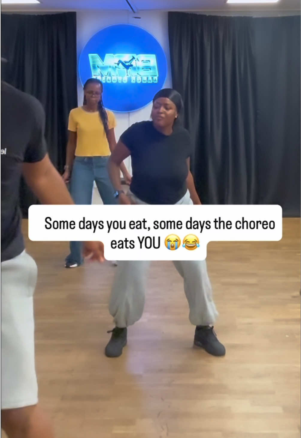 @VibeWithDayo