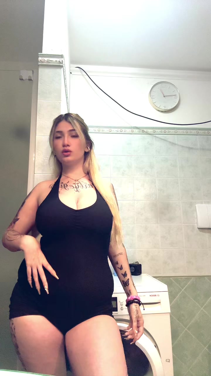 @Alessiabettini17
