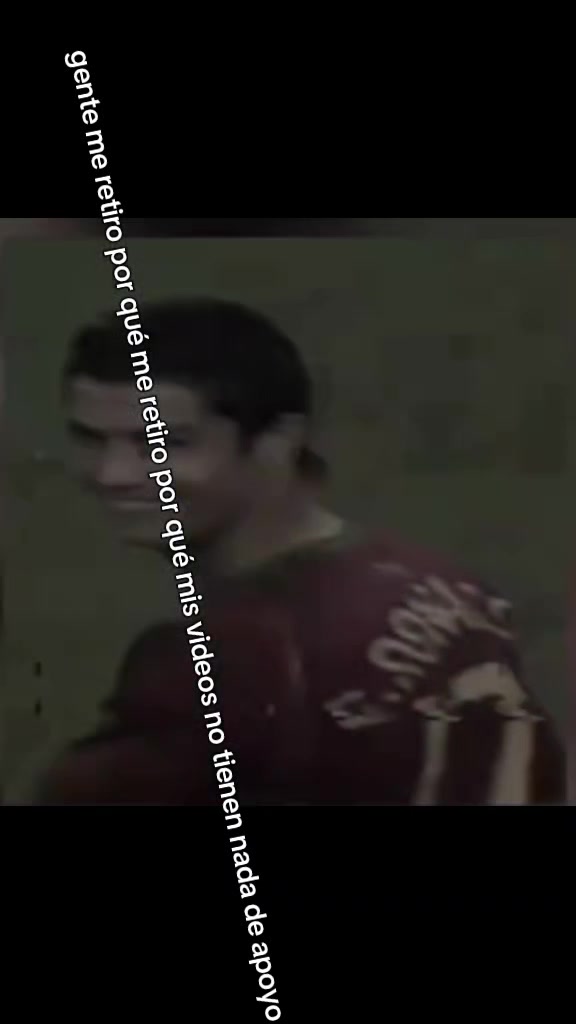 @mrBeast