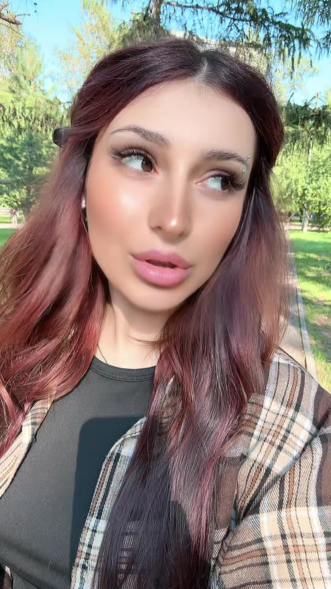 @соня