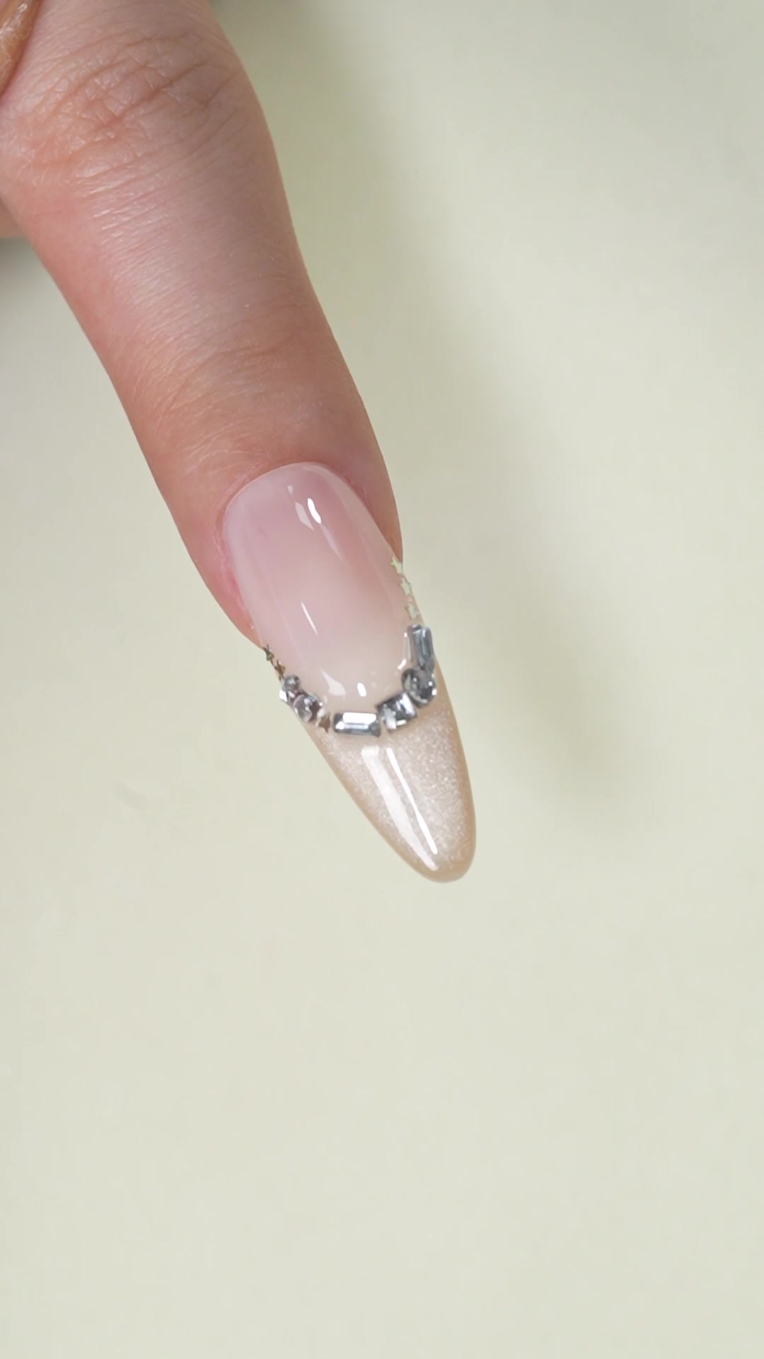 @bornprettynailsPH