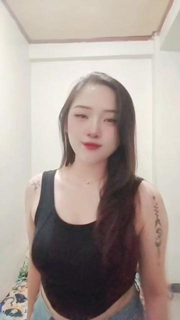 @N A D D
