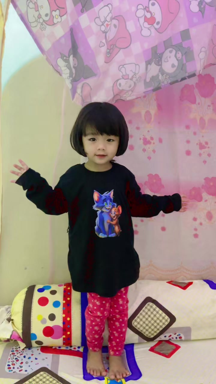 @👸🏻အိမ့်သရဖူ👸🏻