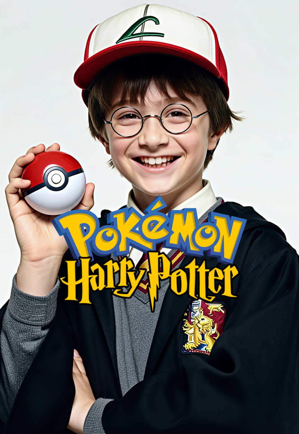 @Beyond Hogwarts