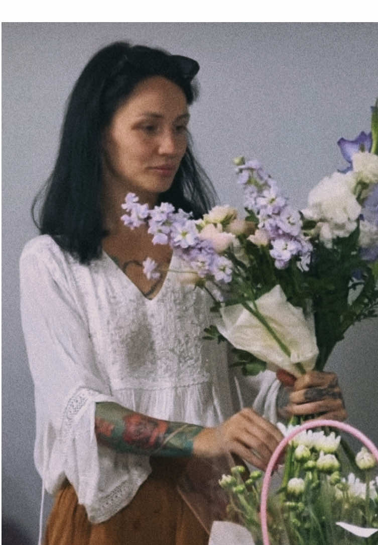 @myimmortalkate