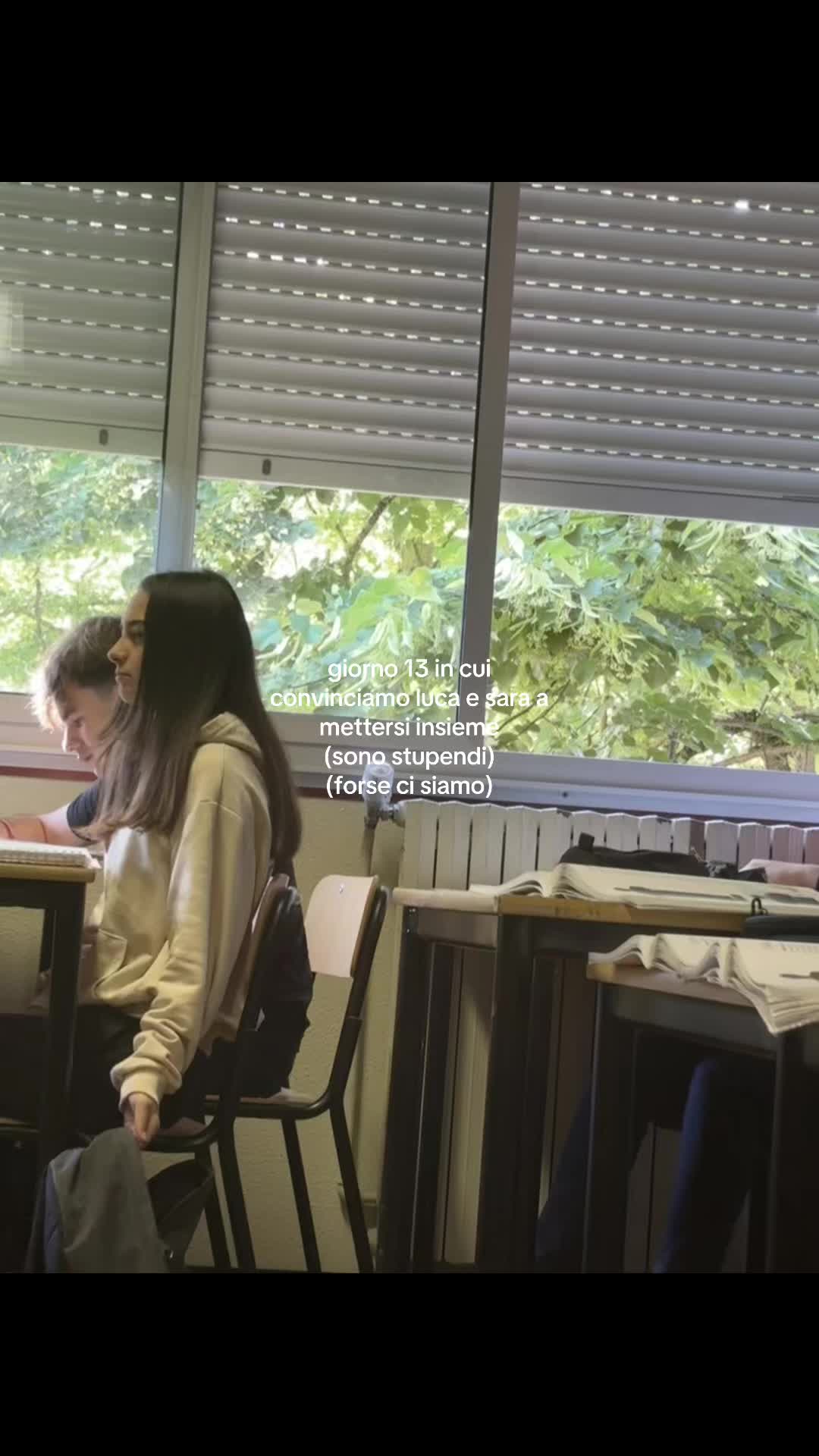 @lucaesara