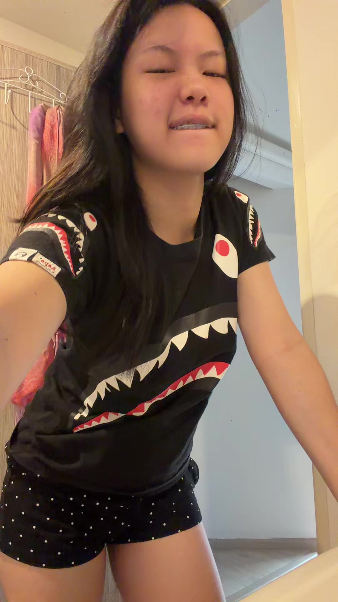 @หมุ(ถุงพลอย)