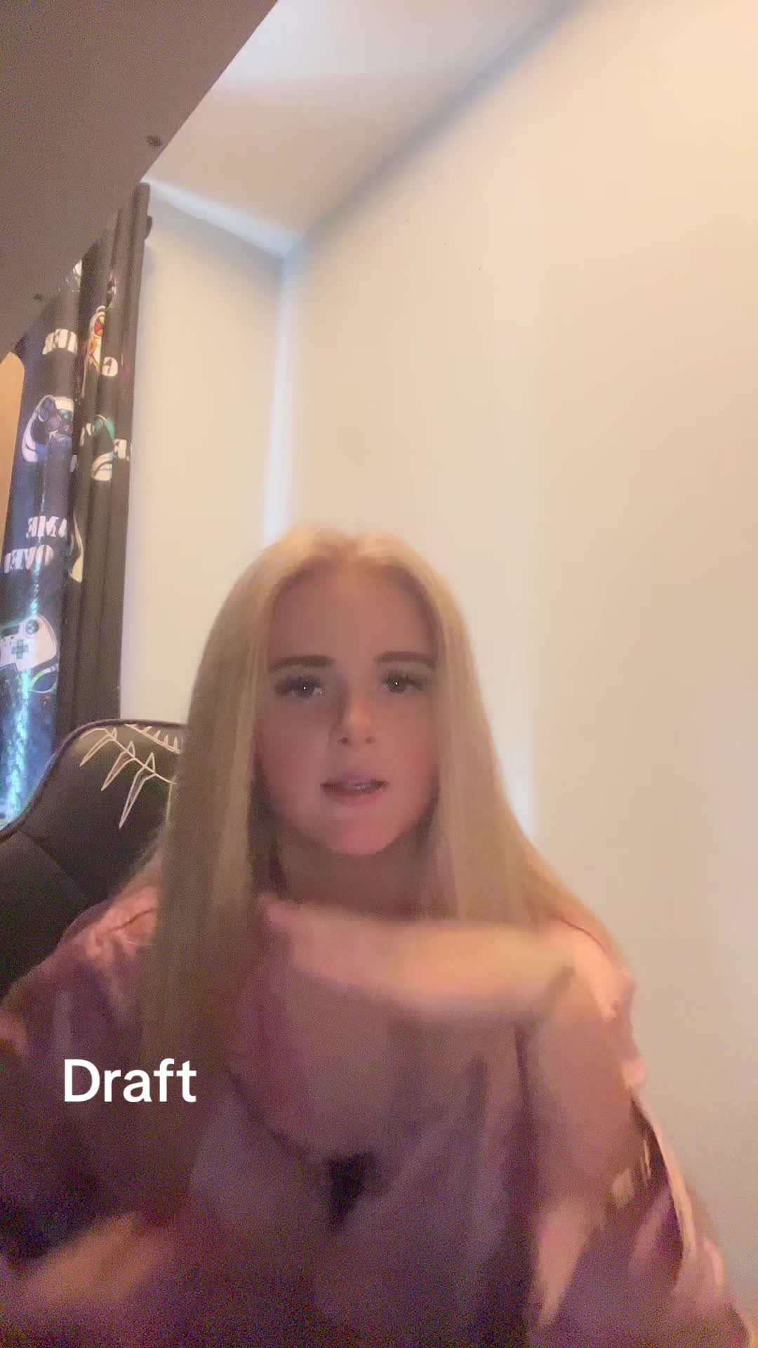 @lottielou215