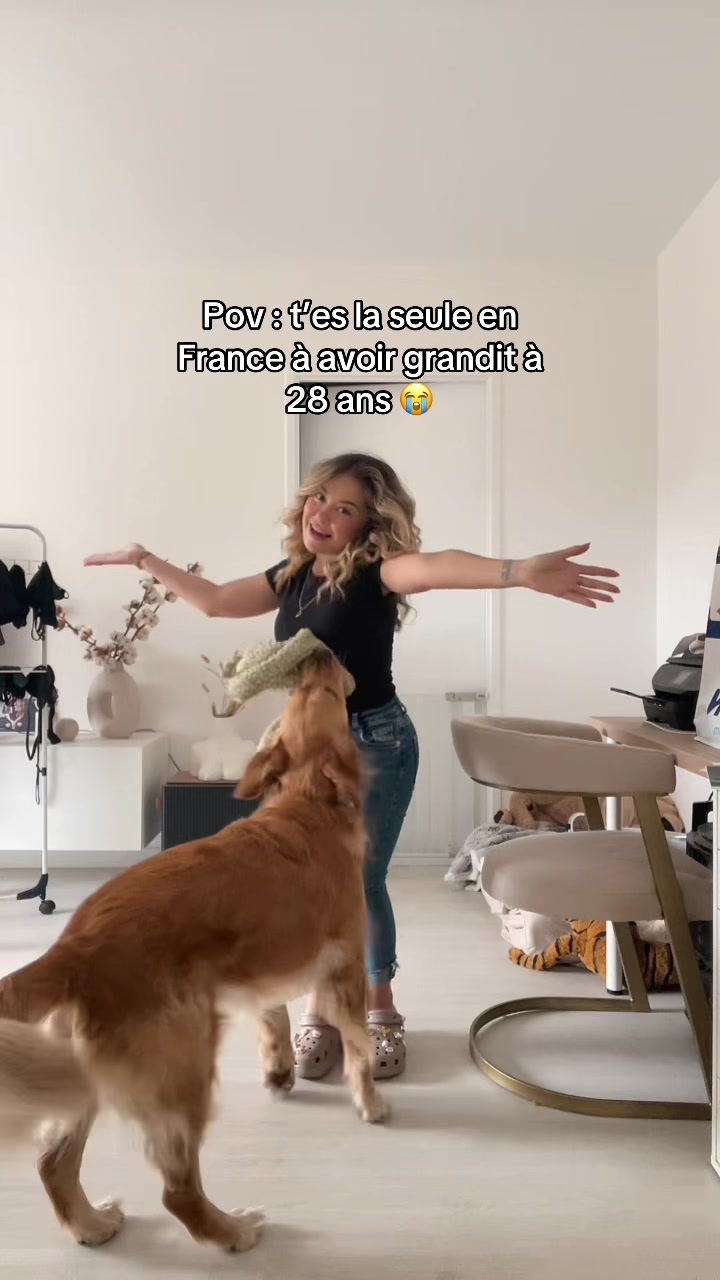 @Emyofficiel