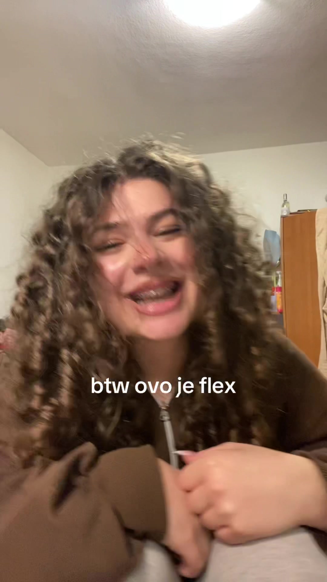 @shanagrimieri