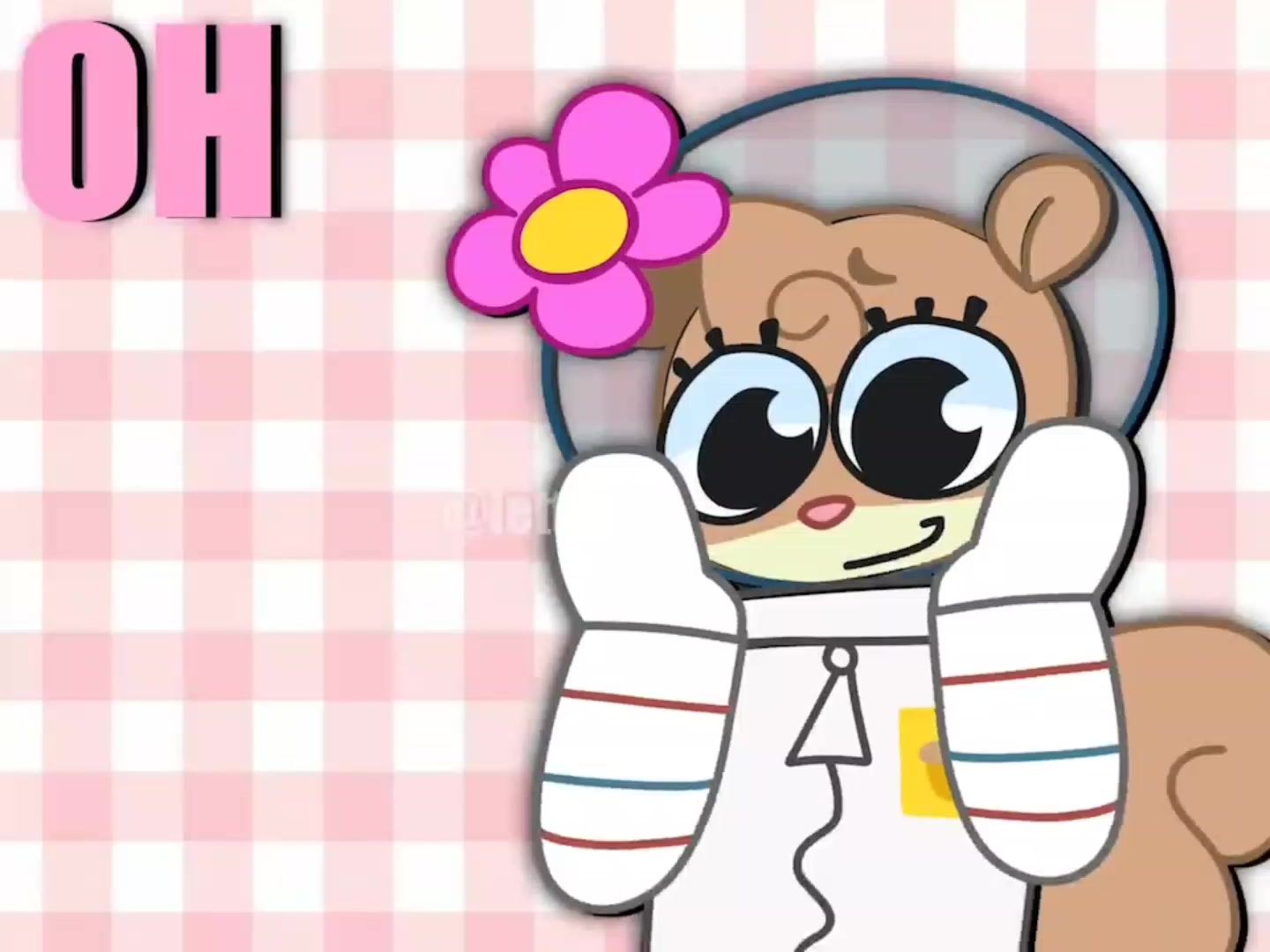 @SCRATCH