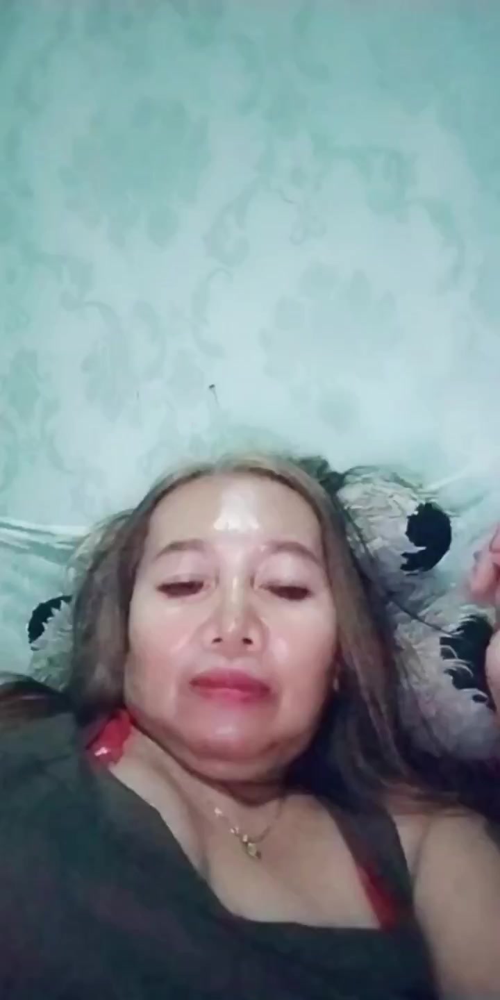 @gemoy