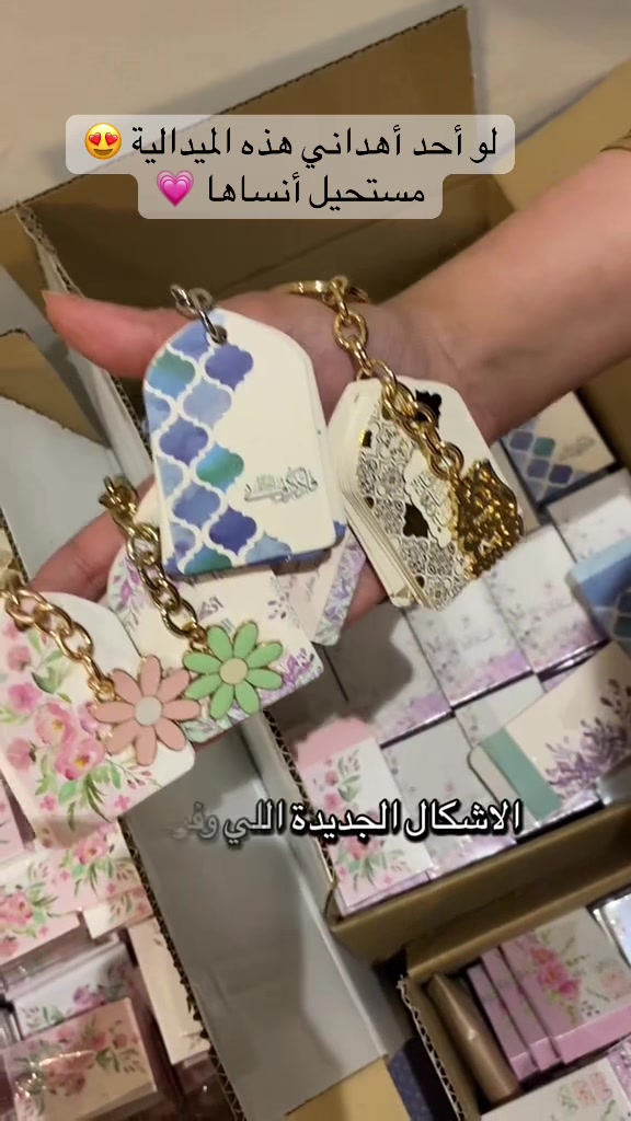 @Monalita jewelry ✨
