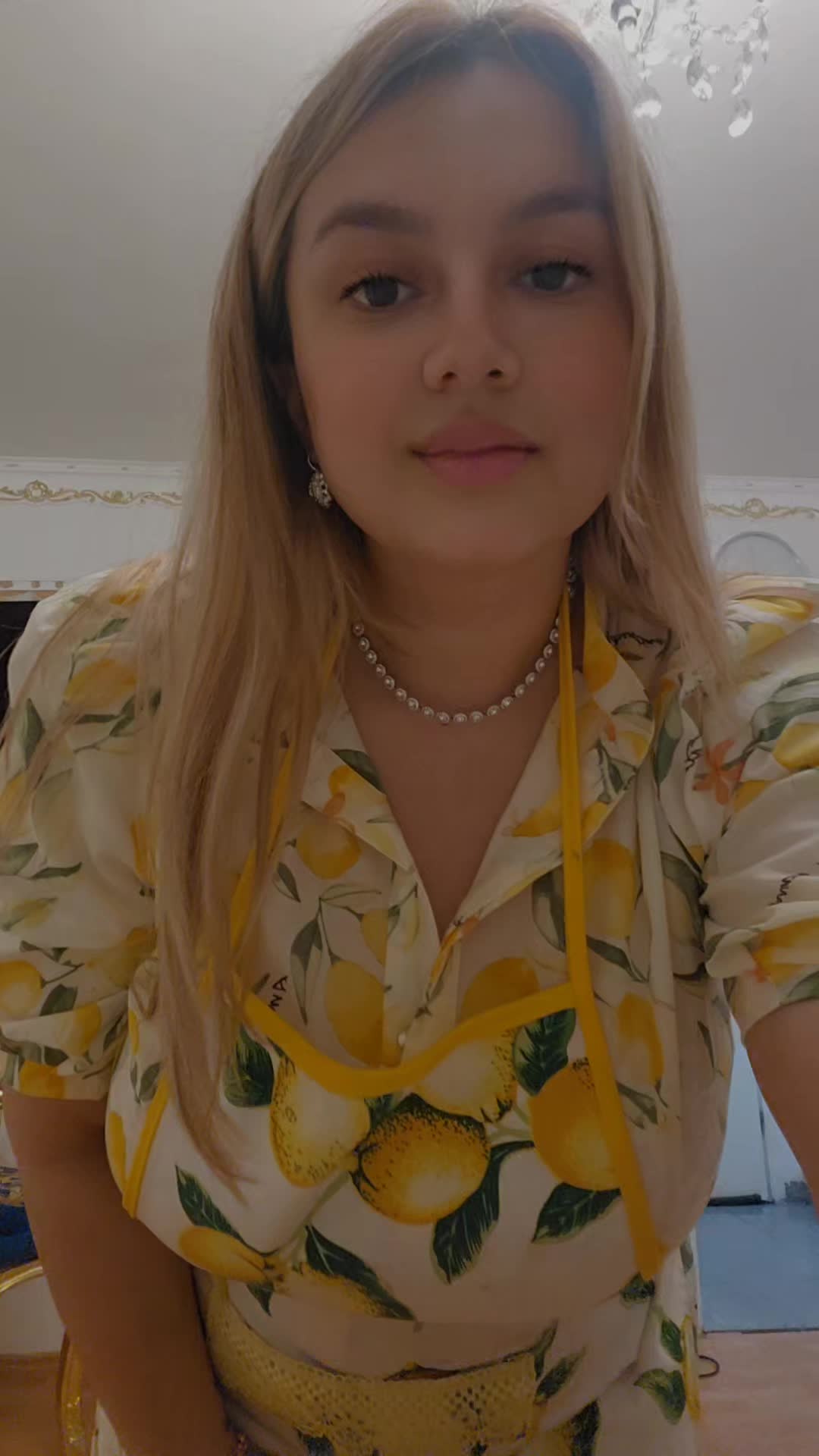 @denise25