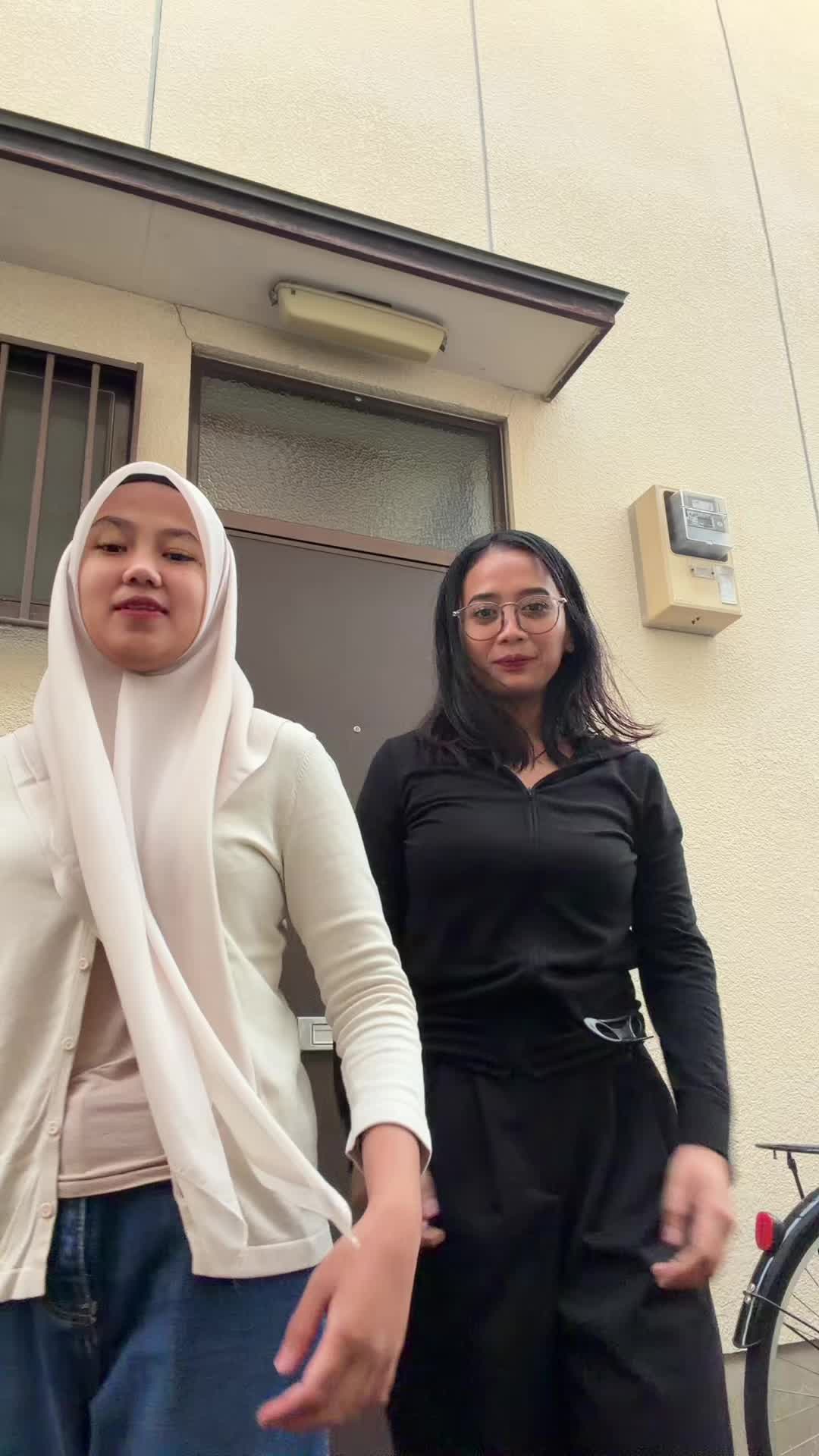 @Salwa Salsabila