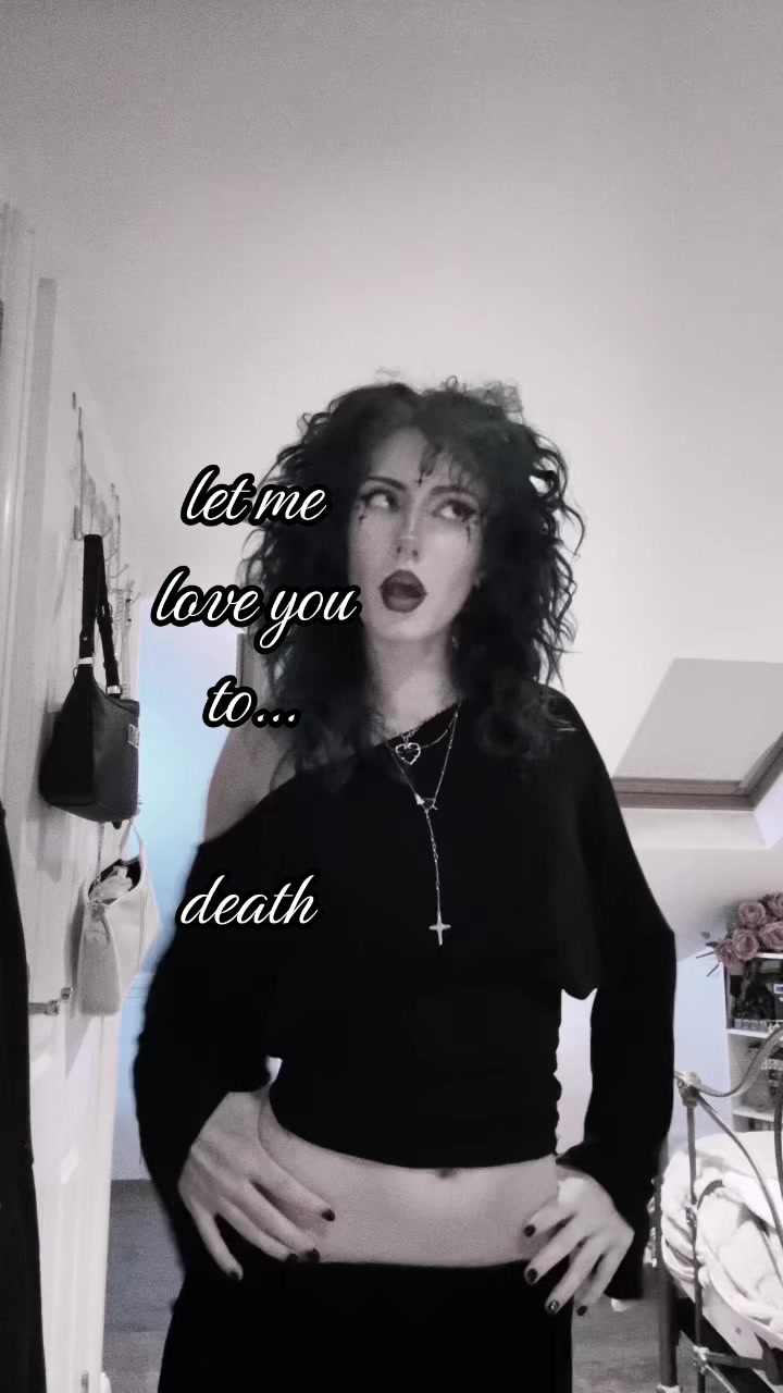@vera