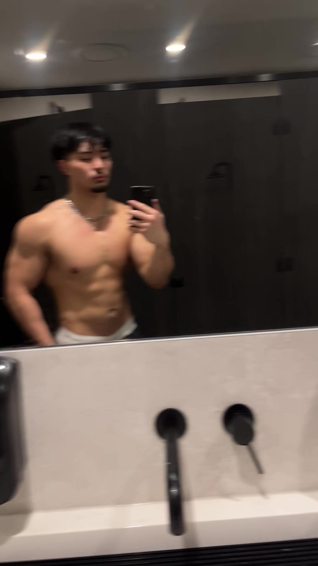 @hrsnfit