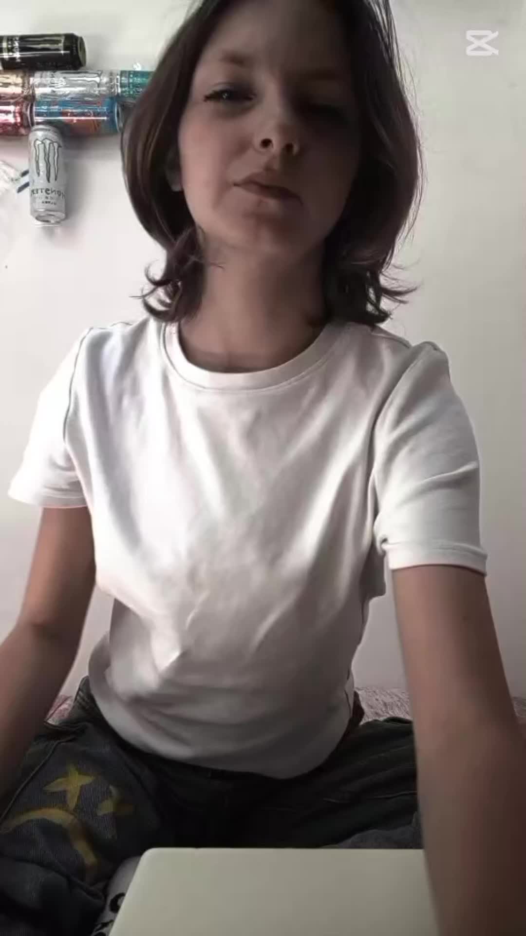 @&euro;li._🦙🪽