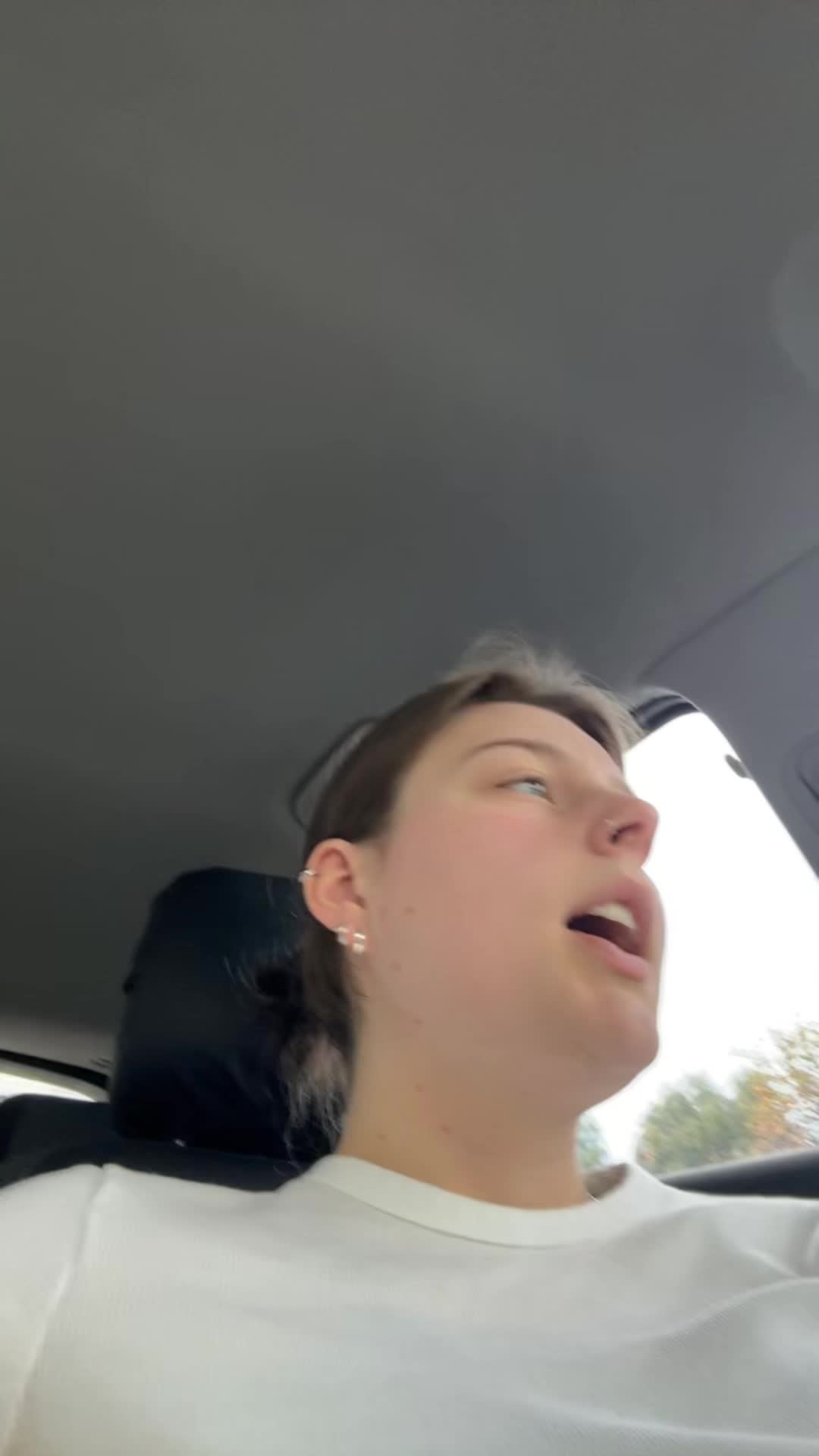 @Han