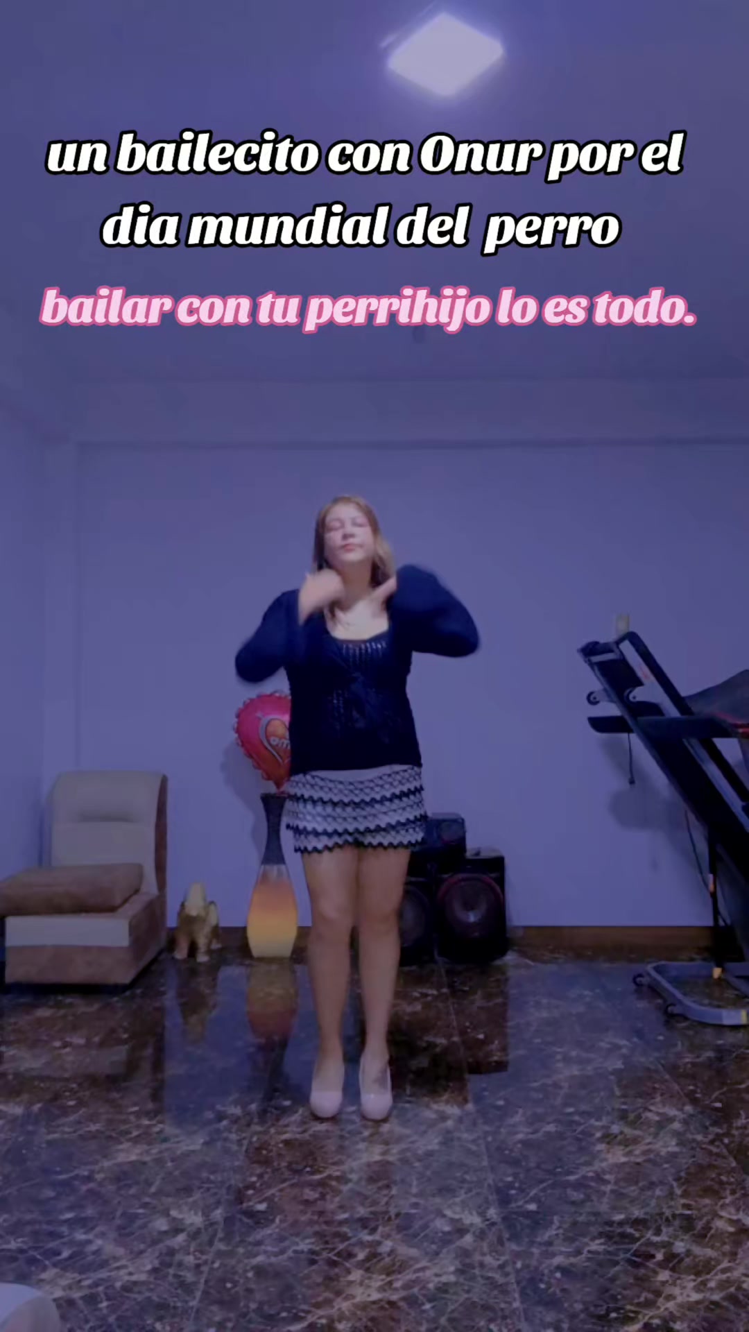 @onur kia triana y rayko