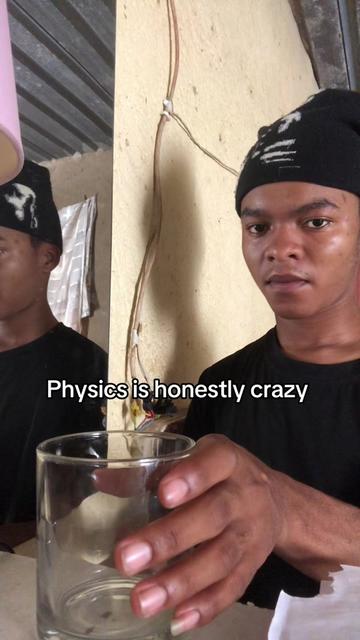 @Jerome jay