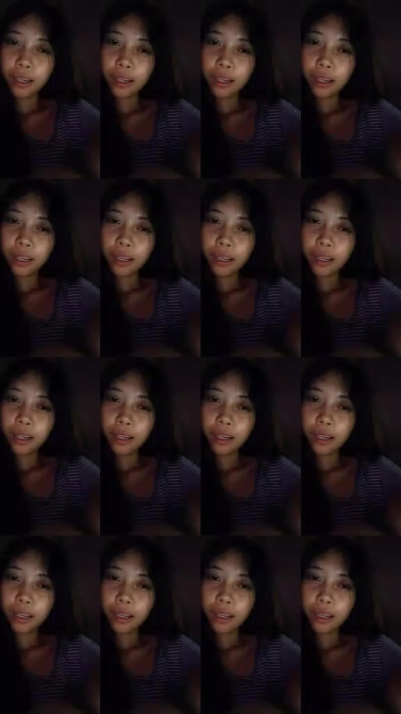 @joyce ୨ৎ