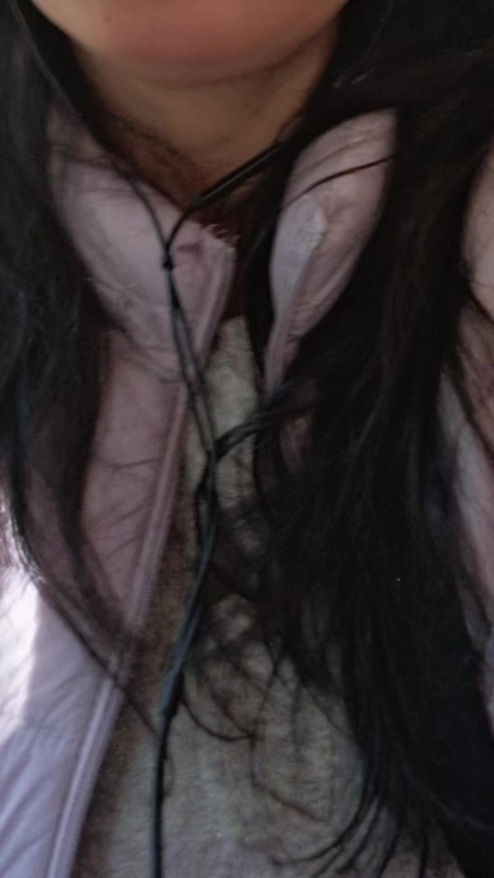 @๐ฆโทฎ แทขโ๏ธLila SQ๐๐ฎ๐ฆ
๐