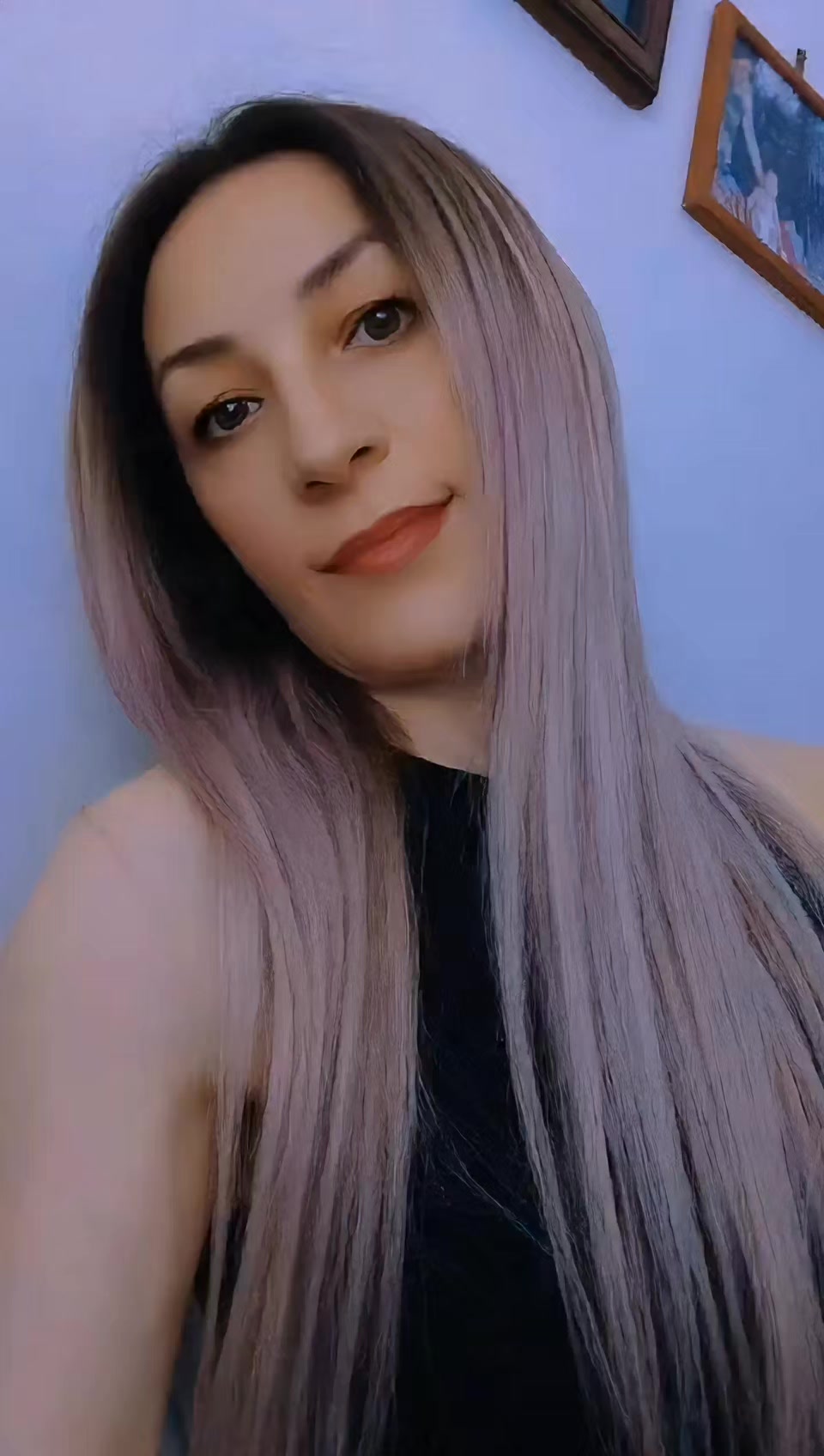 @👑🔥 თამარ სიბაშვილი 🔥👑
