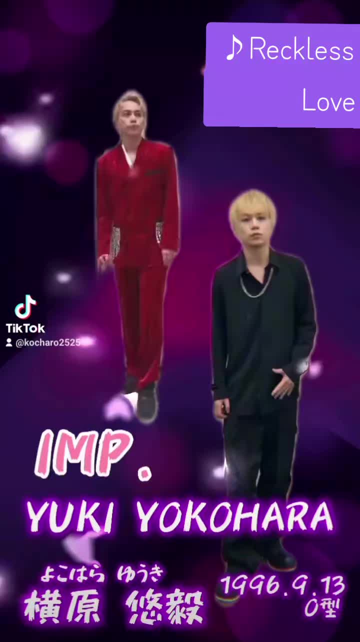@ðãã¡ãããŒð©·ðð¢ðšð€