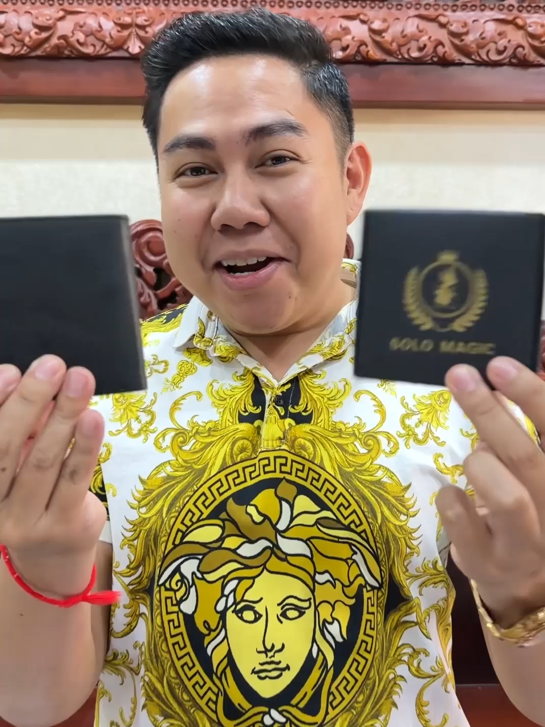 @លោកគ្រូសៀក សូវីត🇰🇭🇰🇭🇰🇭